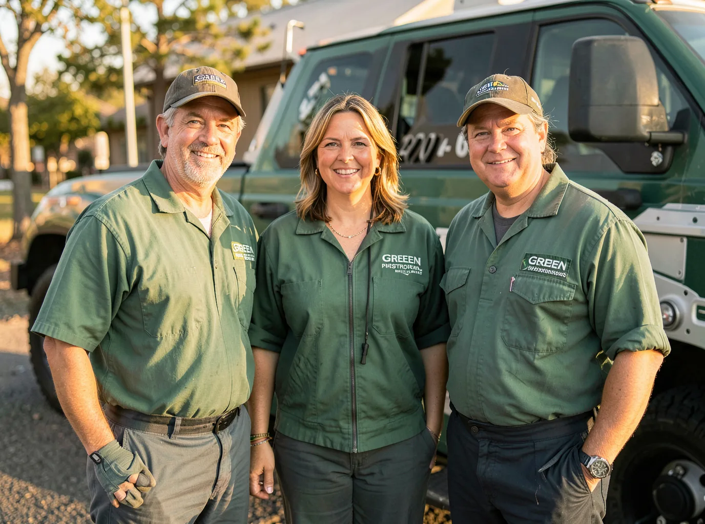 Water Damage Restoration company in Newton Hamilton, PA